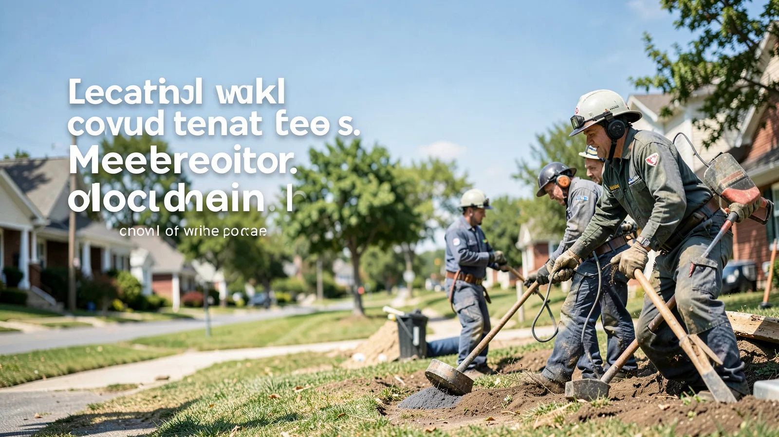 Mold Remediation in Tell, TX near me